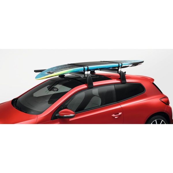 Suport Placa Surfboard Oe Volkswagen 000071120HA